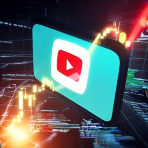 Mercados financieros video YouTube